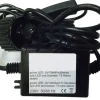 Deltec UVlys ballast til 39 w (Ballast box 99430000)