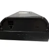 Deltec UVlys ballast til 80 Watt (Ballast box)