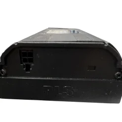 Deltec UVlys ballast til 80 Watt (Ballast box)