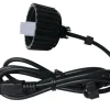 Deltec UVlys ledning fra transformer (Cabel pos. 11-15 99444000)