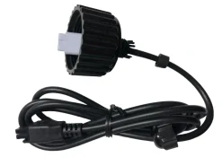 Deltec UVlys ledning fra transformer (Cabel pos. 11-15 99444000)