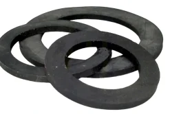 Deltec UVlys o-ring til fitting (Seal ring 99442000)