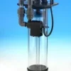 DeltecKalkreaktor PF 501