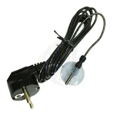 Deltec Titanium Aqua Sonde