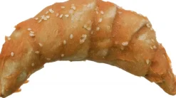 Denta Fun Croissant Kylling 80 g - lækker hundesnack