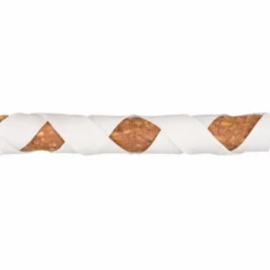 Denta Fun Energistang 15 cm - tyggeben til hunde