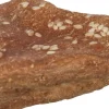 Denta Fun Kyllinge Hjerte 25 g - lille hundesnack med kylling