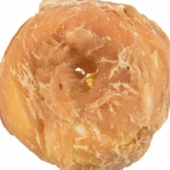 Denta Fun Kyllinge Tyggering 27 g - sjov snack til hunde