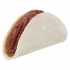 Denta Fun Mini Taco med And - sprød hundesnack med kød og hud