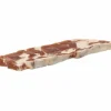 Denta fun Premio Bullduck TX31602 - hundesnack af råhud og and
