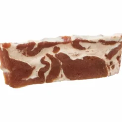 Denta fun Premio Bullduck TX31602 - hundesnack af råhud og and
