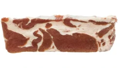 Denta fun Premio Bullduck TX31602 - hundesnack af råhud og and
