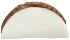 Denta Fun Taco med kylling 80 g - sjov snack i taco-form