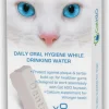Dental Care til katte drikkefontæne