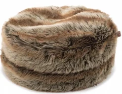 Designed by Lotte Wando Kattepuf