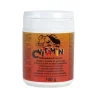 Diafarm C-vitamin pulver til Marsvin 50 g