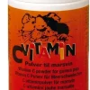 Diafarm C-vitamin pulver til Marsvin 100 g