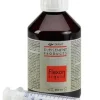 Diafarm Flexon flydende 250 ml (glucosamin)