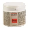 Diafarm Flexon powder 400 g (glucosamin)
