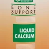 Diafarm Flydende Kalcium 250 ml