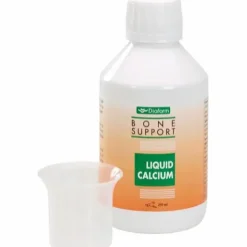 Diafarm Flydende Kalcium 250 ml