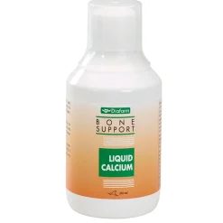 Diafarm Flydende Kalcium 250 ml