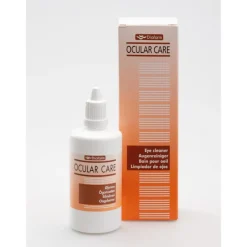 Diafarm Øjerens 100 ml