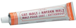 Diafarm Kattemalt mild 50 ml
