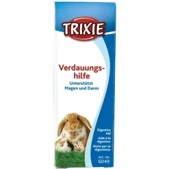 Diarré dråber til gnavere 15 ml.