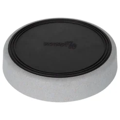 District 70 Bamboo Cat Slow Feeder Ice Blue