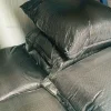 DJM Active Carbon - 25 kg