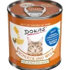 Dokas Drik til katte m. kylling 100gr