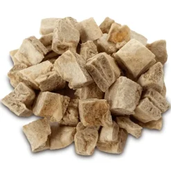 Dokas Kat Frysetørrede kyllingemaver 12 Gram