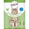 Dokas Kat Kyllingesmoothie 120 Gram