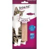 Dokas Kat Laksefilet 22 g
