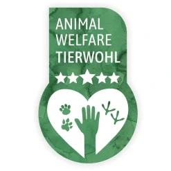 Dokas Kyllingebryststrimler 50 g - naturlige hundesnacks