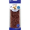 Dokas Minis krondyr 60 g - små sunde hundesnacks