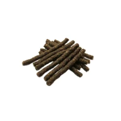 Dokas Stænger med alger 105 g - vegetabilske hundesnacks
