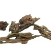 Dragon Wood Dragetræ pris pr kg