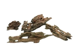 Dragon Wood Dragetræ pris pr kg