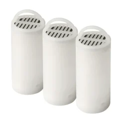Drinkwell Aktiv kul filter 3 pak