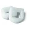Drinkwell 360 Foam Filter 14089