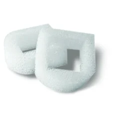 Drinkwell 360 Foam Filter 14089