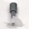 Drive unit til 6025 og 6045