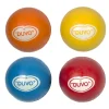 Duvo Hård Gummibold 8,5 cm