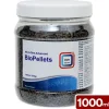 DVH NP Reducing Biopellets Alt i en avancerede biopellets 800 gr (1000 ml)