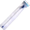 DVH Pipette Dosering 385 mm