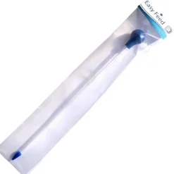 DVH Pipette Dosering 385 mm