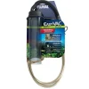 Easy Clean Slamsuger 25 cm