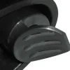Easy Clean Slamsuger 25 cm rund
